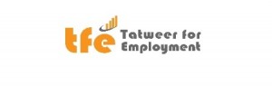 Tatweer For Employment