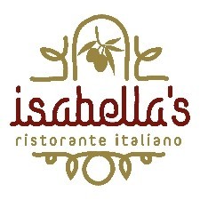 Isabella's Italian Restaurant