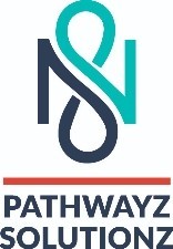 Pathwayz Solutionz