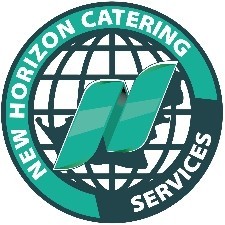New Horizon Catering Services