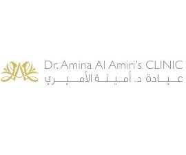 Dr. Amina Alamiri Clinic