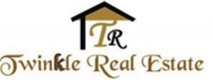 TWINKLE REAL ESTATE