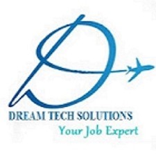 Dream Tech Solutions