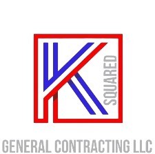 KSquared General Contracting