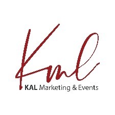 KAL Marketing and Events