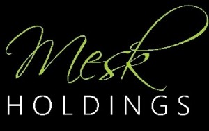 Mesk Holdings BSC