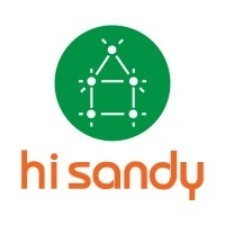 HI Sandy Real Estate Company