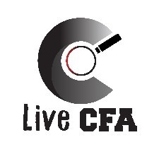 Live CFA