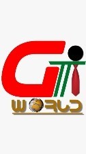 GTI WORLD