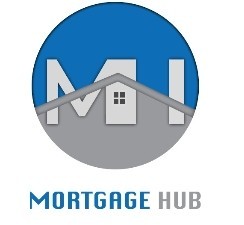 Mortgage Hub Commercial Broker