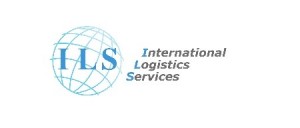 ILS International Logistics Services LLC