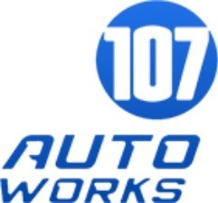 107 Auto Work