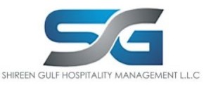 Shireen Gulf Hospitality Management LLC