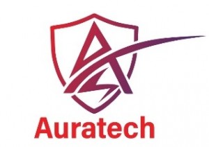 Auratech