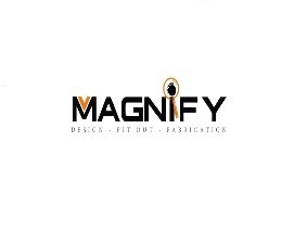 Magnify Technical Service L.L.C.