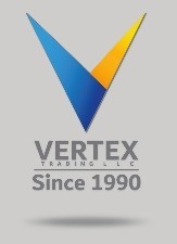 Vertex Trading LLC