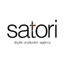 Satori Video Production