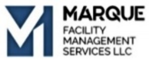 Marque Facility Management