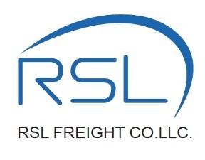 RSL FREIGHT CO LLC