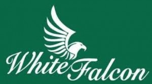 White Falcon Marketing Management