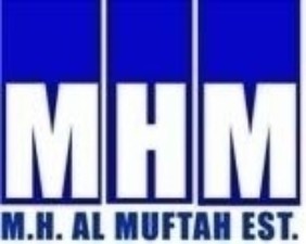 M.H Almuftah Est.