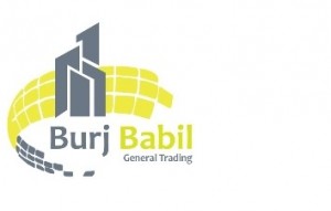 Burj Babil General Trading