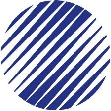 Russell Bedford (Dubai) Limited