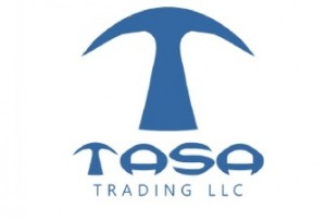 TASA TRADING LLC