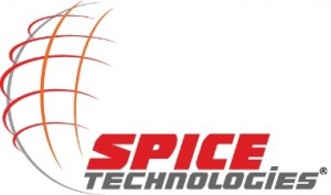 Spice Technologies Trading LLC
