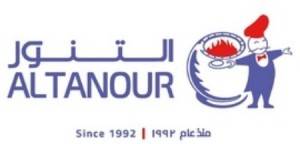 Al Tanour Restaurants