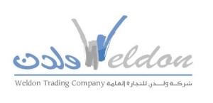 Weldon Trading Company