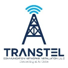 Transtel Communication Networks Installation L.L.C