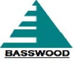 basswood general supply fze