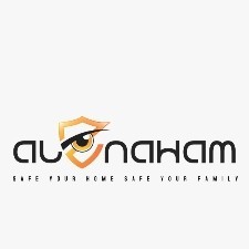 Al Naham security system