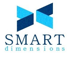 Smart Dimensions Partitions LLC
