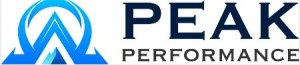 Peak Performance Technology