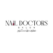 Nail doctors