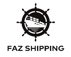 FAZ SHIPPING LLC