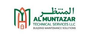 Al Muntazar Technical Services LLC