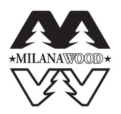 MIlana Wood LLC