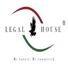 Legal House