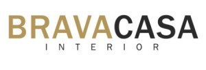 BRAVA CASA INTERIOR LLC