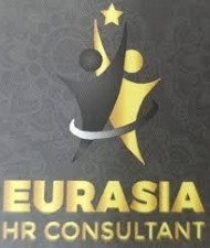 Eurasia HR consultant