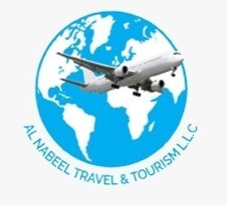 Al Nabeel Travel and Tourism LLC