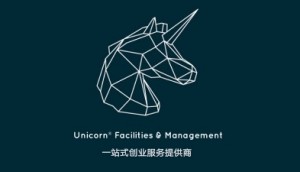 Unicorn Facilities Managements Services
