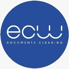 Ecw Documents Clearing
