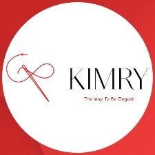 kimry