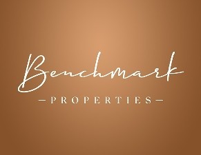 Benchmark Poperties