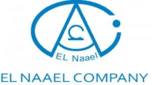 EL NAAEL COMPANY