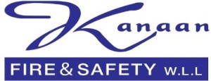 Kanaan Fire and Safety
